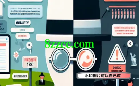 [老婆网情色腾讯]-老婆网情色腾讯：成人视频与日本AV电影深度解析