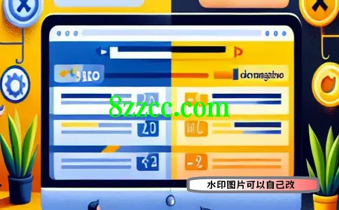 [情色AV久草在线]-探索情色AV久草在线：高清日本成人视频资源